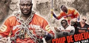 « Tapha Tine et son équipe dénoncent Balla Gaye 2 et Modou Lô : « Ils critiquent en mon absence… »