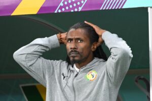 Équipe nationale : La FSF prolongera-t-elle Aliou Cissé, dont le contrat a officiellement expiré le 31 août ?